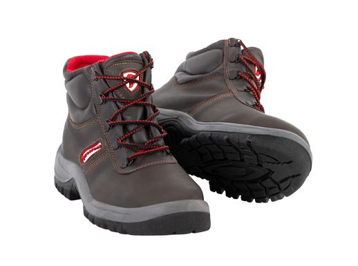 BOTIN DE SEGURIDAD FIRESTONE 3001F
