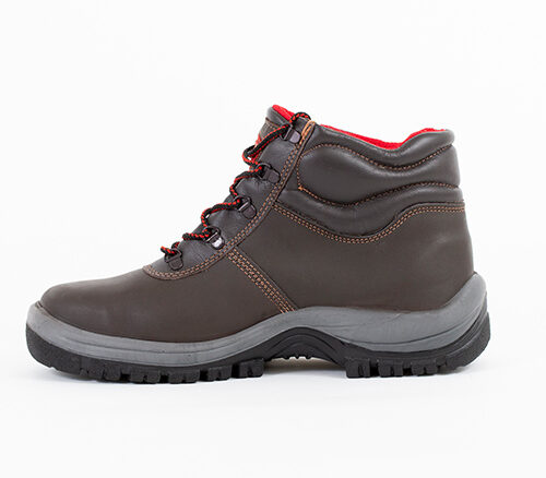 BOTIN DE SEGURIDAD FIRESTONE 3001F