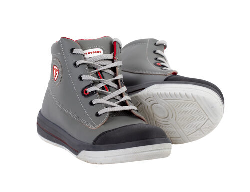 BOTIN DE SEGURIDAD FIRESTONE 4001