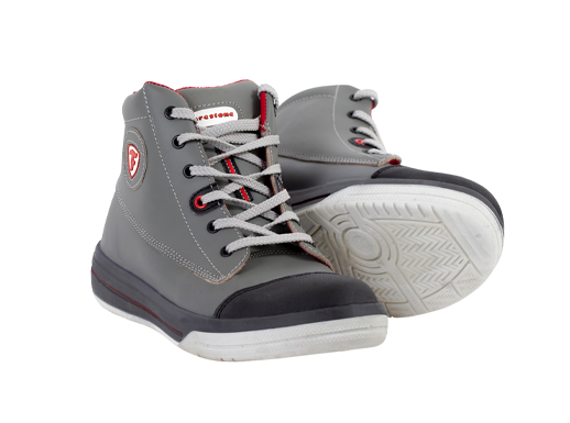 BOTIN DE SEGURIDAD FIRESTONE 4001