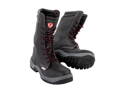 BORCEGUI DE SEGURIDAD FIRESTONE 408F