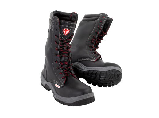 BORCEGUI DE SEGURIDAD FIRESTONE 408F