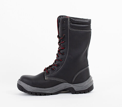 BORCEGUI DE SEGURIDAD FIRESTONE 408F