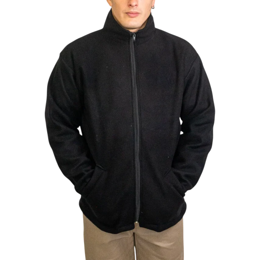 2-Photoroom CAMPERA POLAR