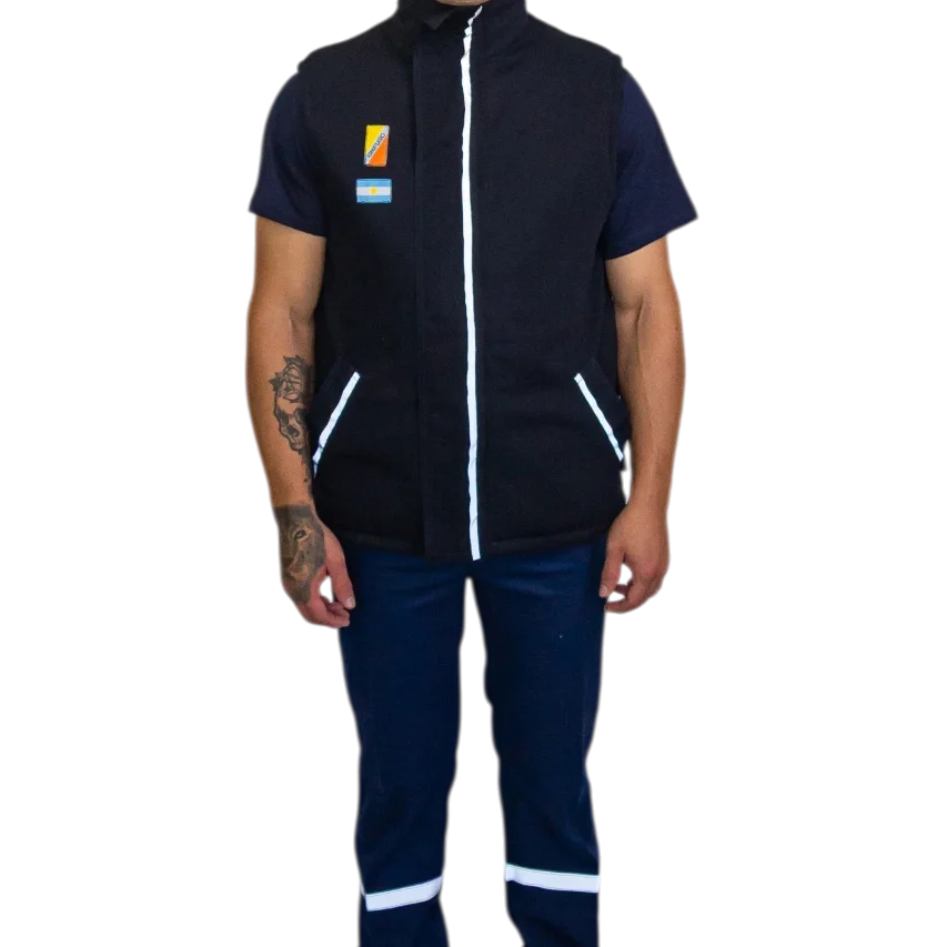 4-Photoroom CHALECO IGNIFUGO