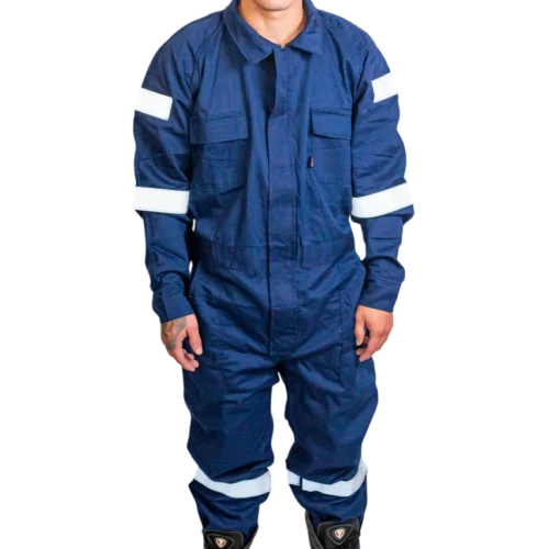 1-Photoroom (2) MAMELUCO IGNIFUGO HOMBRE