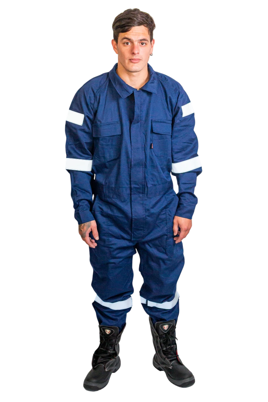 1-Photoroom (2) MAMELUCO IGNIFUGO HOMBRE