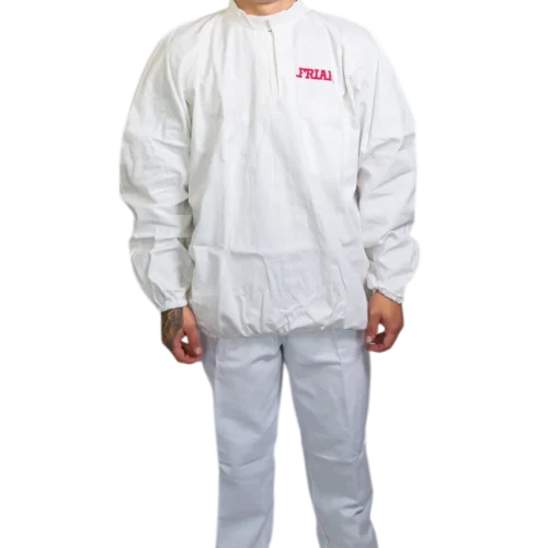 1-Photoroom (2) GARIBALDINA Y PANTALON NÁUTICO