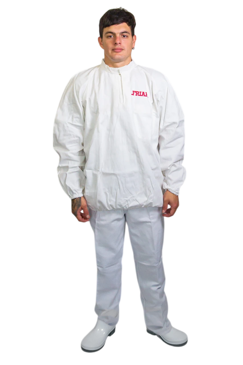 1-Photoroom (2) GARIBALDINA Y PANTALON NÁUTICO