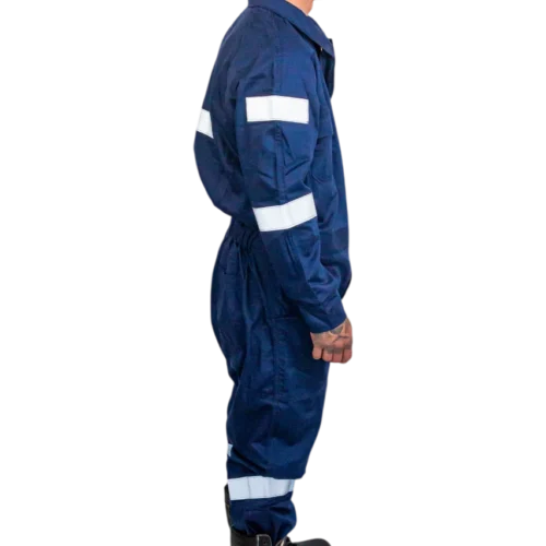 2-Photoroom (1) MAMELUCO IGNIFUGO HOMBRE