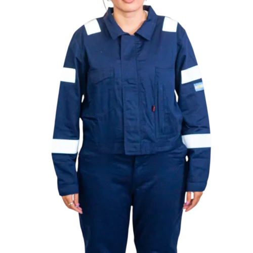 2-Photoroom (1) MAMELUCO IGNIFUGO MUJER