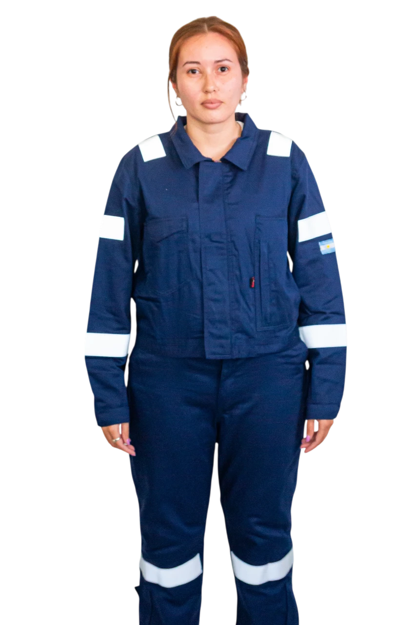 2-Photoroom (1) MAMELUCO IGNIFUGO MUJER