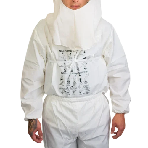 2-Photoroom (1) EQUIPO DE PROTECCION PULVERIZACION