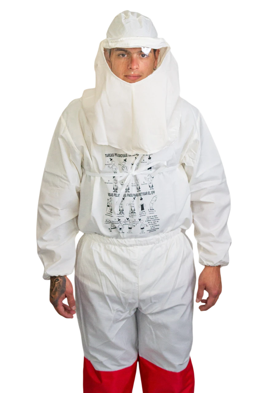 2-Photoroom (1) EQUIPO DE PROTECCION PULVERIZACION