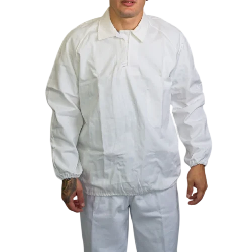 2-Photoroom (2) GARIBALDINA Y PANTALON NÁUTICO