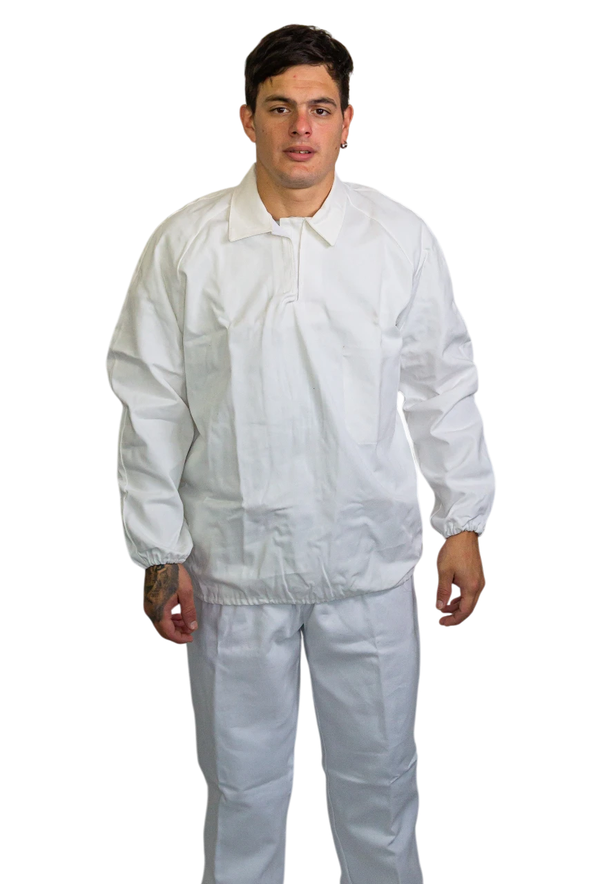 2-Photoroom (2) GARIBALDINA Y PANTALON NÁUTICO