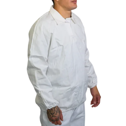 3-Photoroom (1) GARIBALDINA Y PANTALON NÁUTICO