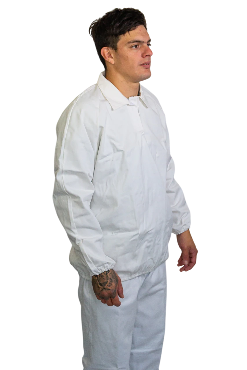 3-Photoroom (1) GARIBALDINA Y PANTALON NÁUTICO