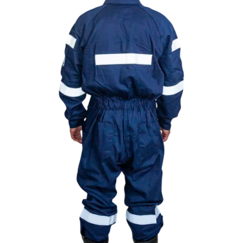 3-Photoroom MAMELUCO IGNIFUGO HOMBRE