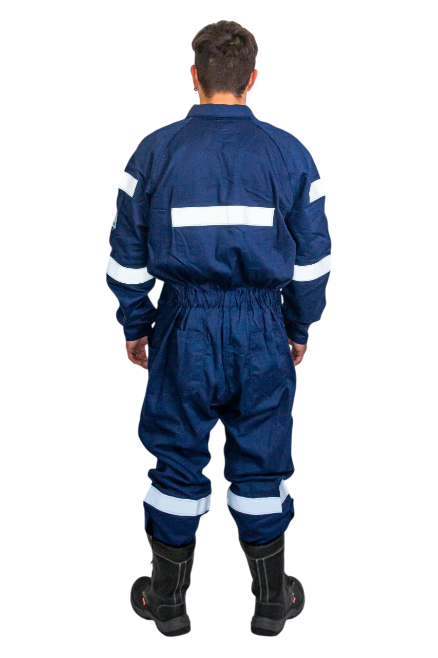 3-Photoroom MAMELUCO IGNIFUGO HOMBRE