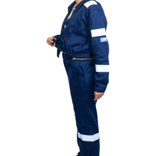 3-Photoroom MAMELUCO IGNIFUGO MUJER