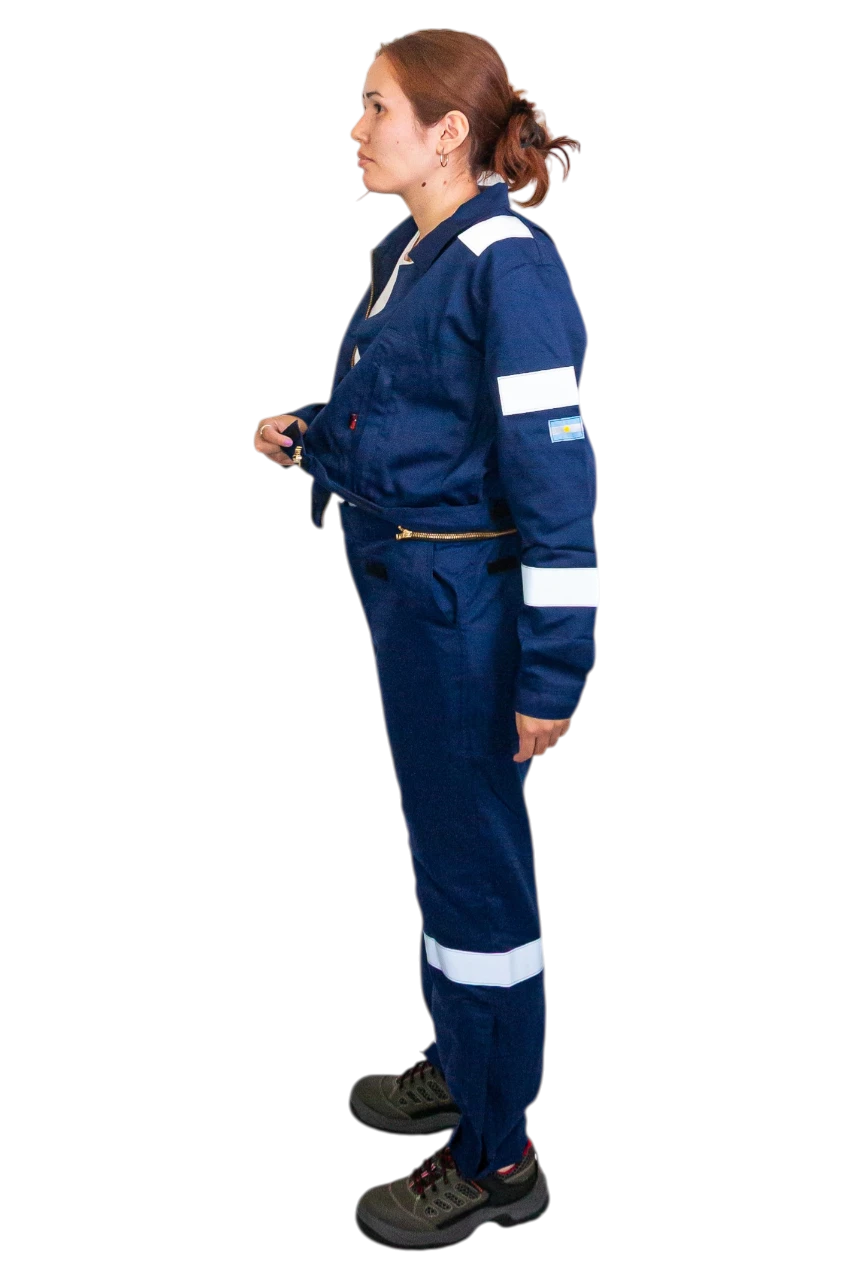 3-Photoroom MAMELUCO IGNIFUGO MUJER