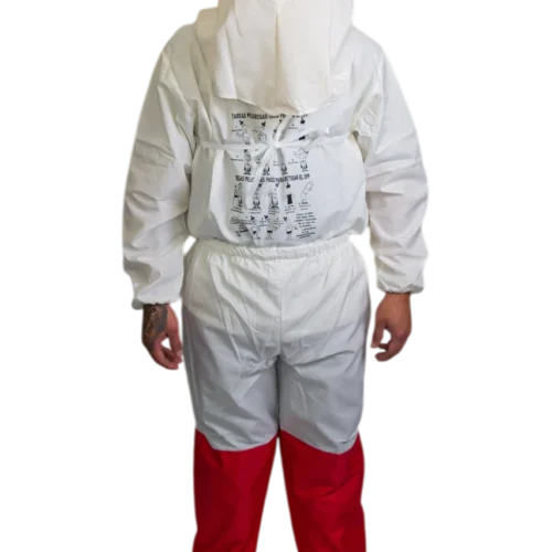 3-Photoroom EQUIPO DE PROTECCION PULVERIZACION