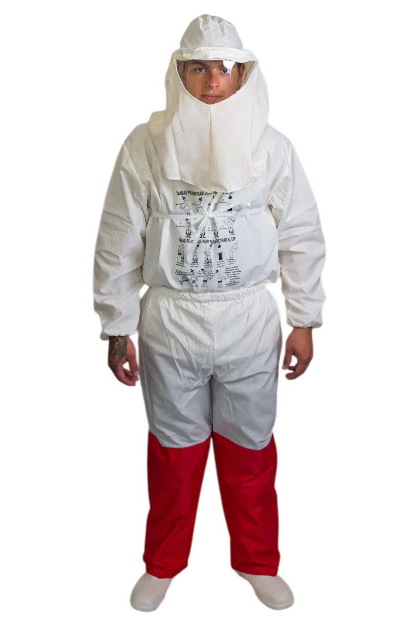 3-Photoroom EQUIPO DE PROTECCION PULVERIZACION