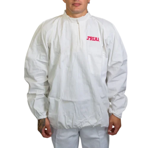 4-Photoroom (1) GARIBALDINA Y PANTALON NÁUTICO