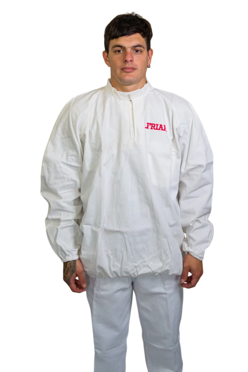 4-Photoroom (1) GARIBALDINA Y PANTALON NÁUTICO