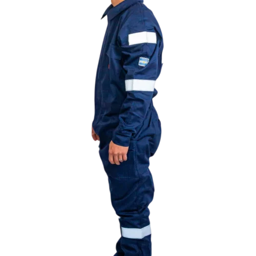 4-Photoroom MAMELUCO IGNIFUGO HOMBRE