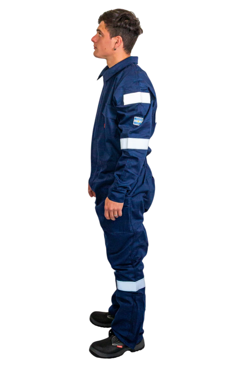 4-Photoroom MAMELUCO IGNIFUGO HOMBRE