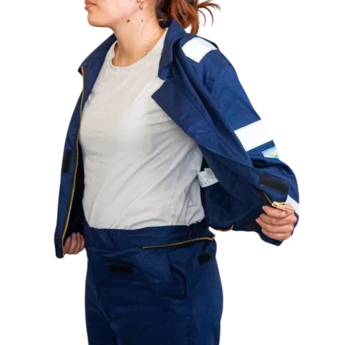 4-Photoroom MAMELUCO IGNIFUGO MUJER