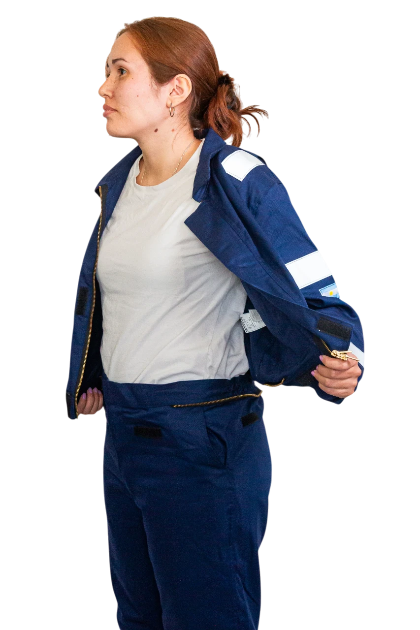 4-Photoroom MAMELUCO IGNIFUGO MUJER