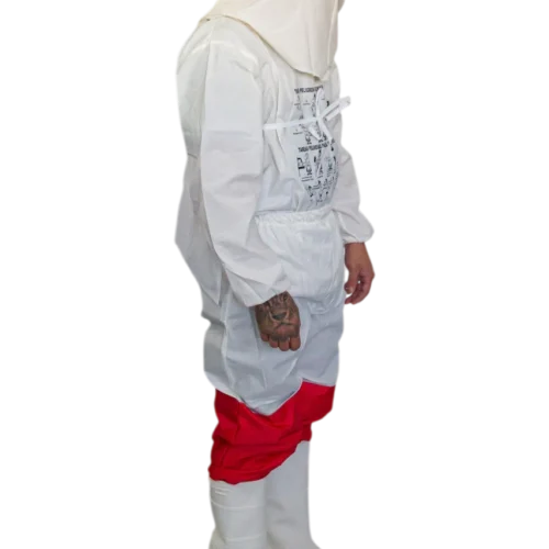 4-Photoroom EQUIPO DE PROTECCION PULVERIZACION