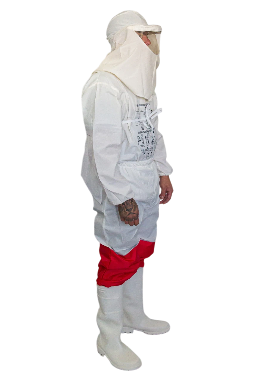 4-Photoroom EQUIPO DE PROTECCION PULVERIZACION