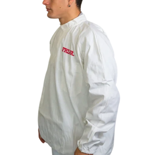 5-Photoroom (1) GARIBALDINA Y PANTALON NÁUTICO