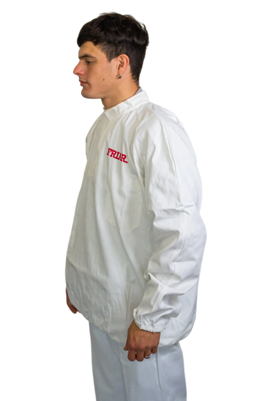 5-Photoroom (1) GARIBALDINA Y PANTALON NÁUTICO