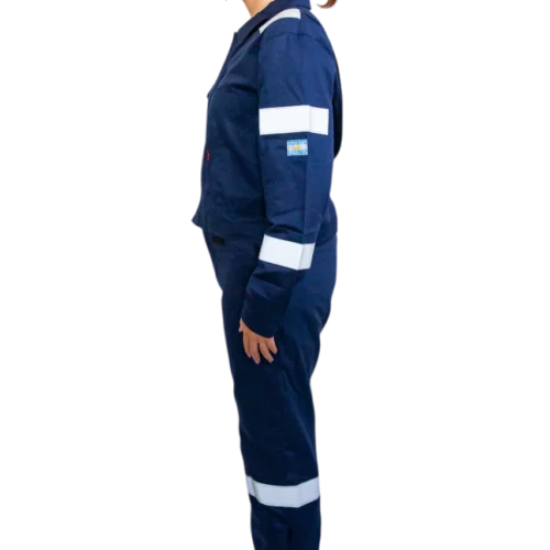 5-Photoroom MAMELUCO IGNIFUGO MUJER