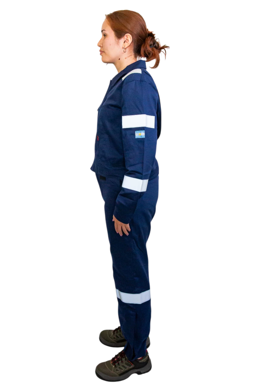 5-Photoroom MAMELUCO IGNIFUGO MUJER