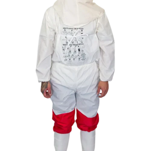 5-Photoroom EQUIPO DE PROTECCION PULVERIZACION