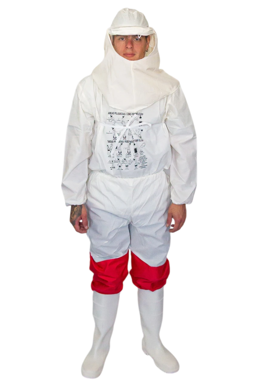 5-Photoroom EQUIPO DE PROTECCION PULVERIZACION