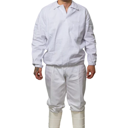 1-Photoroom (3) GARIBALDINA Y PANTALON NAUTICO GABARDINA