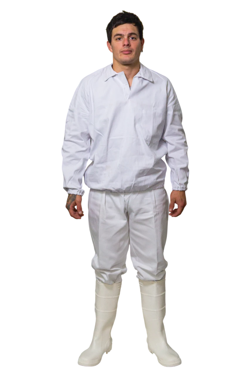 1-Photoroom (3) GARIBALDINA Y PANTALON NAUTICO GABARDINA