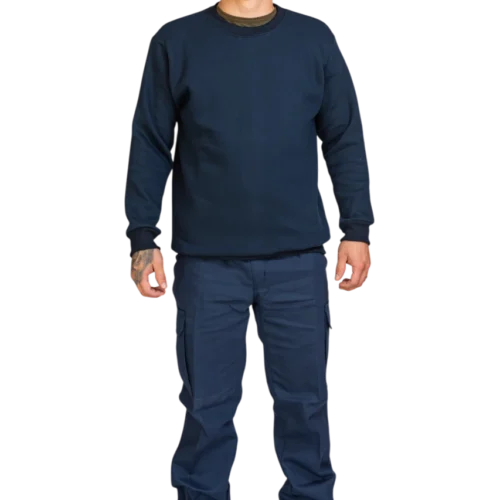 1-Photoroom (3) BUZO DE FRISA