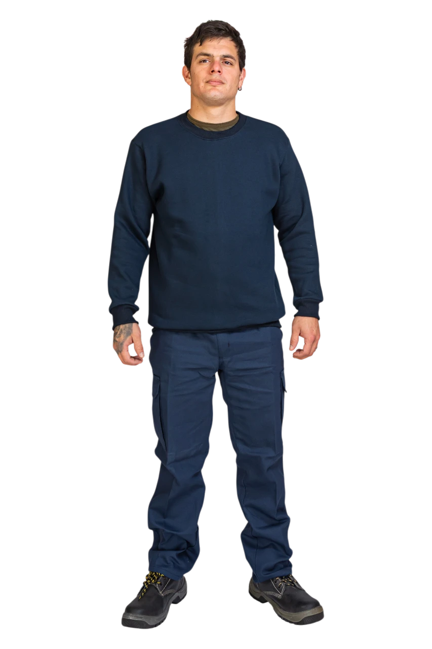 1-Photoroom (3) BUZO DE FRISA