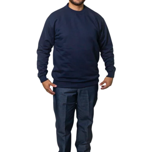 1-Photoroom (3) BUZO DE FRISA