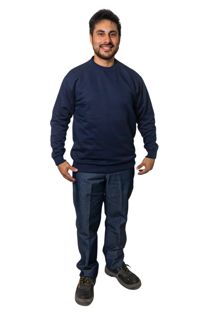 1-Photoroom (3) BUZO DE FRISA