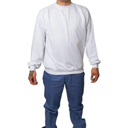 1-Photoroom (3) BUZO DE FRISA