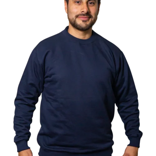 1-Photoroom (4) BUZO DE FRISA